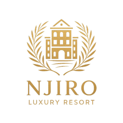 Njiro Luxury Resort